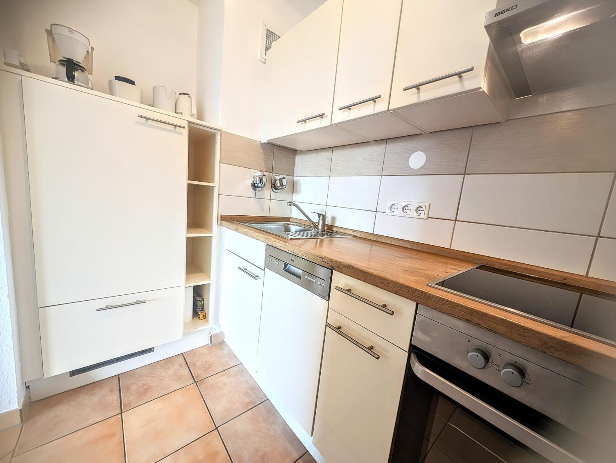 Ferienwohnung Allgaeuglueck Im Ferienpark Oberallgaeu Mit Hallenbad, Sauna, Wlan Міссен-Вільгамс Екстер'єр фото