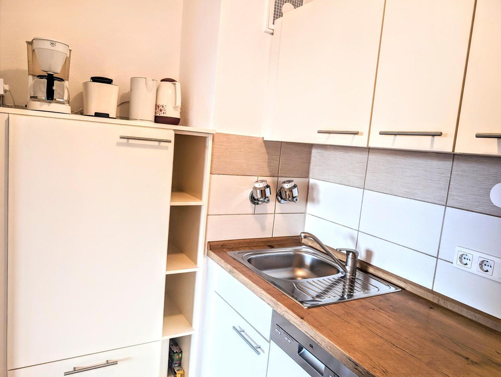 Ferienwohnung Allgaeuglueck Im Ferienpark Oberallgaeu Mit Hallenbad, Sauna, Wlan Міссен-Вільгамс Екстер'єр фото